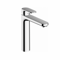 Hansgrohe aukštas praustuvo maišytuvas Vernis Blend 190, 71552000
