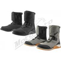 Icon Alcan WP Waterproof Batai