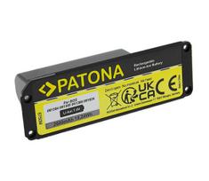 PATONA - Akumuliatorius - BOSE Soundlink Mini 1 2600mAh 7,4V Li-lon + tools