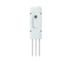 Immax NEO 07523L - Dirvožemio drėgmės ir temperatūros jutiklis 2xAA Tuya IP67