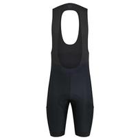 Rapha šortai vyriški CORE CARGO BIB