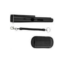 Metalo detektorius GP POINTER, KD10404