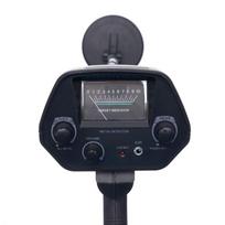 Metalo detektorius KD10403