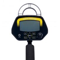 Metalo detektorius KD10402