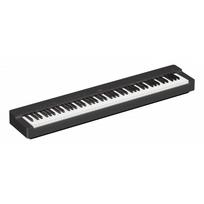 Yamaha P-225 Skaitmeninis pianinas