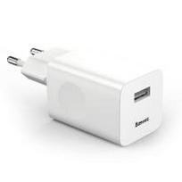 Baseus Speed QC3.0 Quick Charge Travel kroviklis