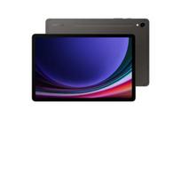 Samsung Galaxy Tab S9 SM-X716B 5G Qualcomm Snapdragon 128GB 27,9 cm (11") 8GB Wi-Fi 6 (802.11ax) Android 13 Grafitas