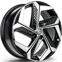 CARBONADO ARCTIC (BFP) R19 5x114.30 ET50 CB73.10 J7.5