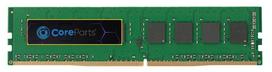 CoreParts 32GB Memory Module for Dell,  2666Mhz DDR4 Major DIMM 32GB