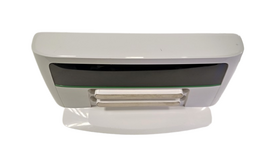 Vorwerk Kobold VR200/300 įkrovimo stotelė (naudota)