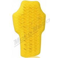 Integruojama Nugaros Apsauga Acerbis XY905M
