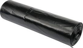 Maišai statybinėms šiukšlėms 80 l 10 vnt. 40 mk 09470 Lenkija (30)