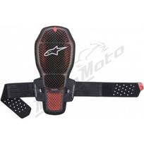 Alpinestars Nucleon KR-R Cell Nugaros Apsauga
