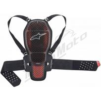Alpinestars Nucleon KR-1 Cell Nugaros Apsauga