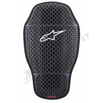 Integruojama Nugaros Apsauga Alpinestars Nucleon KR-CELLi