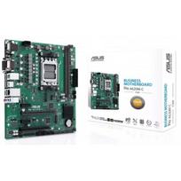 Asus Pro A620M-C-CSM