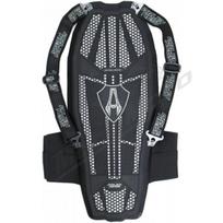 Arlen Ness Ultimate EVO Nugaros Apsauga