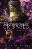 Crossed - Emily McIntire