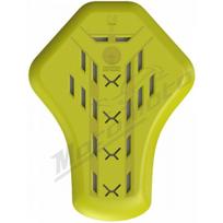 Integruojama Nugaros Apsauga Forcefield Isolator PU L2