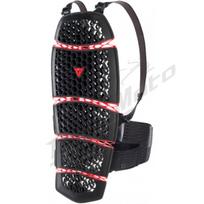 Dainese Pro Armor 2.0 Long Nugaros Apsauga