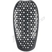 Integruojama Nugaros Apsauga Dainese Pro-Shape 2.0 G1 Short