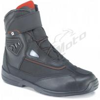 Kochmann Runner Waterproof Batai