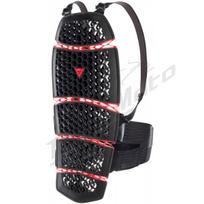 Dainese Pro Armor 2.0 Nugaros Apsauga
