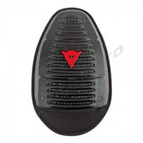 Dainese Wave D1 Nugaros Apsauga