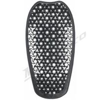 Integruojama Nugaros Apsauga Dainese Pro-Shape 2.0 G2 Long