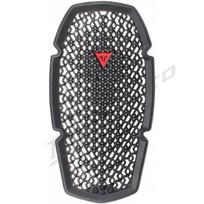 Integruojama Nugaros Apsauga Dainese Pro-Armor G1 2.0 Short