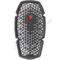 Integruojama Nugaros Apsauga Dainese Pro-Armor G2 2.0 Long