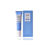 Comfort Zone HYDRAMEMORY DEPUFF EYE CREAM 15 ml