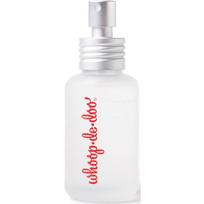 Whoop·de·doo Cleaning Spray Cotton valymo reikmenys erotinėms prekėms 50 ml