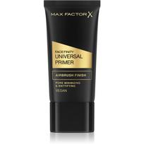 Max Factor Facefinity Universal makiažo bazė , matinio efekto 30 ml