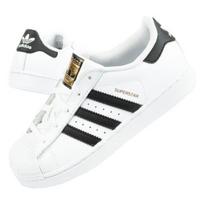 Comprar adidas superstar shops rosas