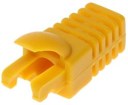 VIDINĖ RJ-45 KIŠTUKO APSAUGA RJ45/WP-Y/INF*P100
