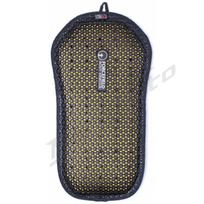 Integruojama Nugaros Apsauga Forcefield Pro Lite K 011