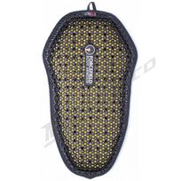 Integruojama Nugaros Apsauga Forcefield Pro Lite K 007