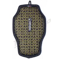 Integruojama Nugaros Apsauga Forcefield Pro Lite K 003