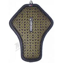 Integruojama Nugaros Apsauga Forcefield Pro Lite K 002