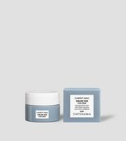 Comfort Zone SUBLIME SKIN FLUID CREAM 15 ml