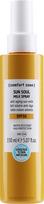 Comfort Zone SUN SOUL MILK SPF30 150 ml
