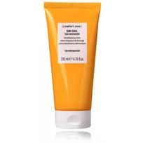 Comfort Zone SUN SOUL TAN MAXIMIZER 200 ml