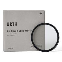 Urth 82mm Ethereal â Diffusion Lens Filter (Plus+)