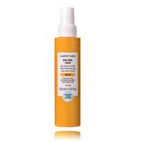 Comfort Zone SUN SOUL CREAM SPF30 150 ml
