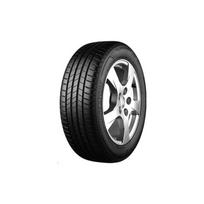 Bridgestone T005 XL 235/55 R17 103Y