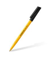 Tušinukas STAEDTLER STICK 430, 0,7 mm.