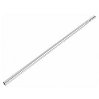 Kreipiančioji Ø3/4“ Pedrollo siurbliams, 2 m