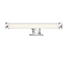 Briloner - LED vonios veidrodžio apšvietimas SPLASH LED/8W/230V IP44