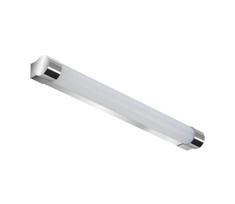 Briloner - LED vonios veidrodžio apšvietimas SPLASH LED/10W/230V IP44